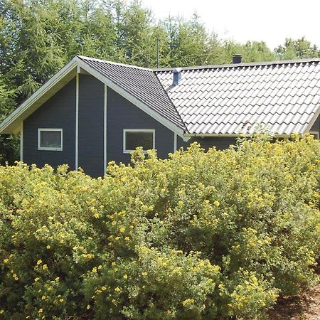 Pet Friendly Home In Oksbol With Wifi Esterno foto
